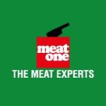 Meat One