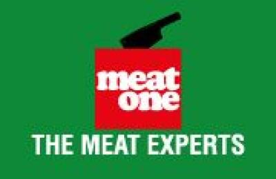 Meat One