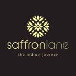 Saffronlane Restaurant