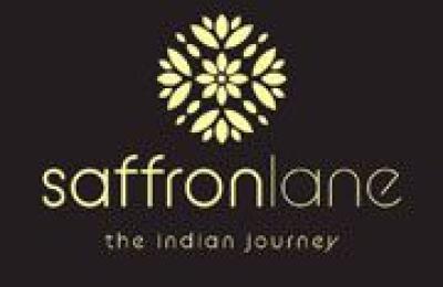 Saffronlane Restaurant
