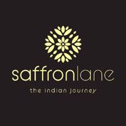 Saffronlane Restaurant