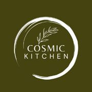 Cosmic Kitchen