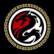 Dragon Empire