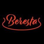 Beresta