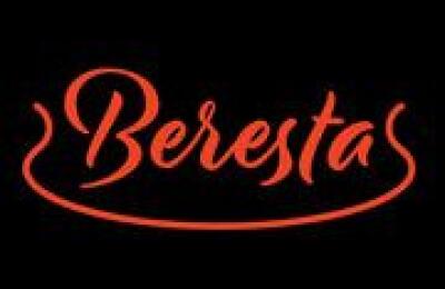 Beresta