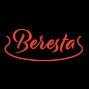 Beresta