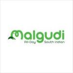 Malgudi