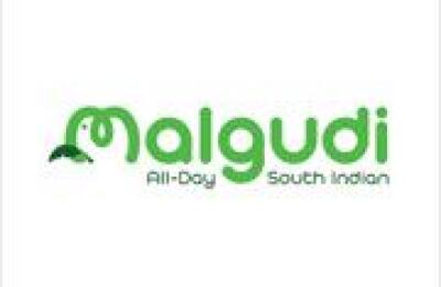 Malgudi