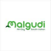Malgudi
