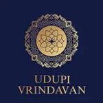 Udupi Vrindavan