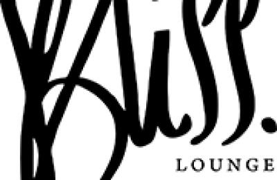 Bliss Lounge