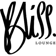 Bliss Lounge