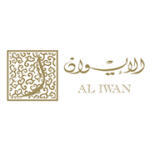 Al Iwan Restaurant