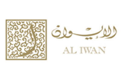 Al Iwan Restaurant