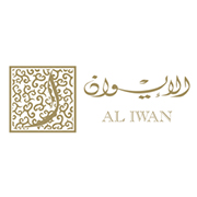 Al Iwan Restaurant