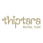 Thiptara