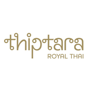 Thiptara