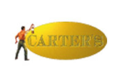 Carter's Bar & Restaurant