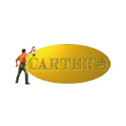 Carter's Bar & Restaurant