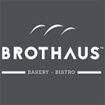 Brothaus Bakery