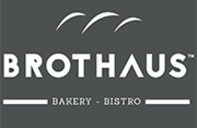 Brothaus Bakery
