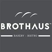 Brothaus Bakery