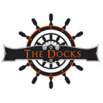 The Docks