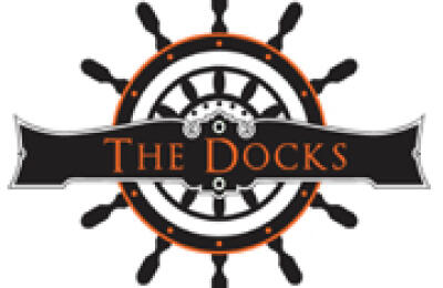 The Docks