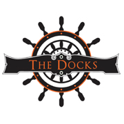 The Docks
