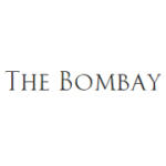 The Bombay