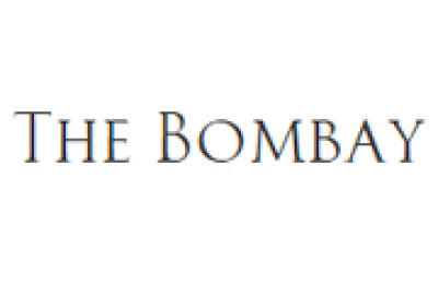 The Bombay