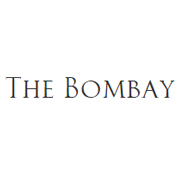 The Bombay