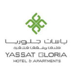 The Avenue Restaurant