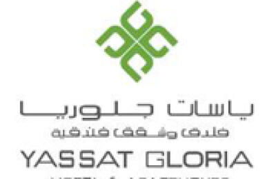 The Avenue Restaurant