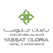 The Avenue Restaurant