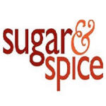 Sugar & Spice