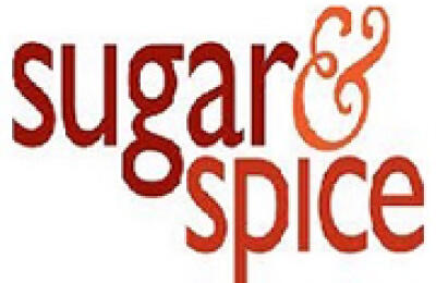 Sugar & Spice