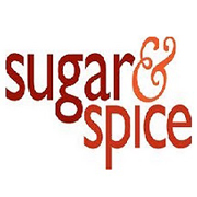 Sugar & Spice