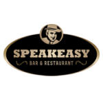 Speakeasy Bar & Restaurant