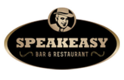 Speakeasy Bar & Restaurant