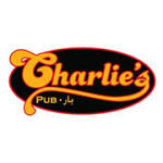 Charlie's Pub