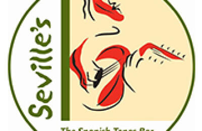 Seville's Restaurant & Bar