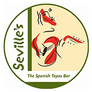 Seville's Restaurant & Bar