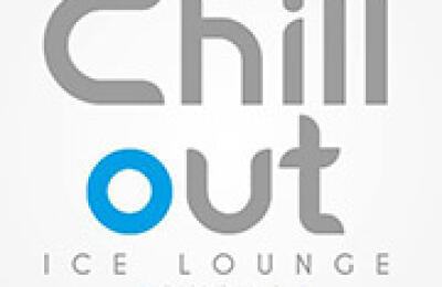 Chillout Ice Lounge Dubai