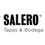 Salero Tapas & Bodega