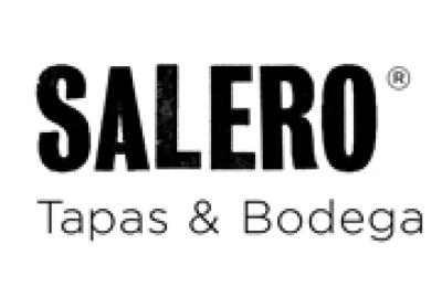 Salero Tapas & Bodega