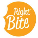 Right Bite