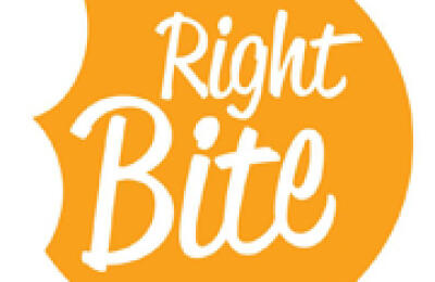 Right Bite