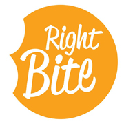 Right Bite