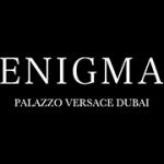 Enigma
